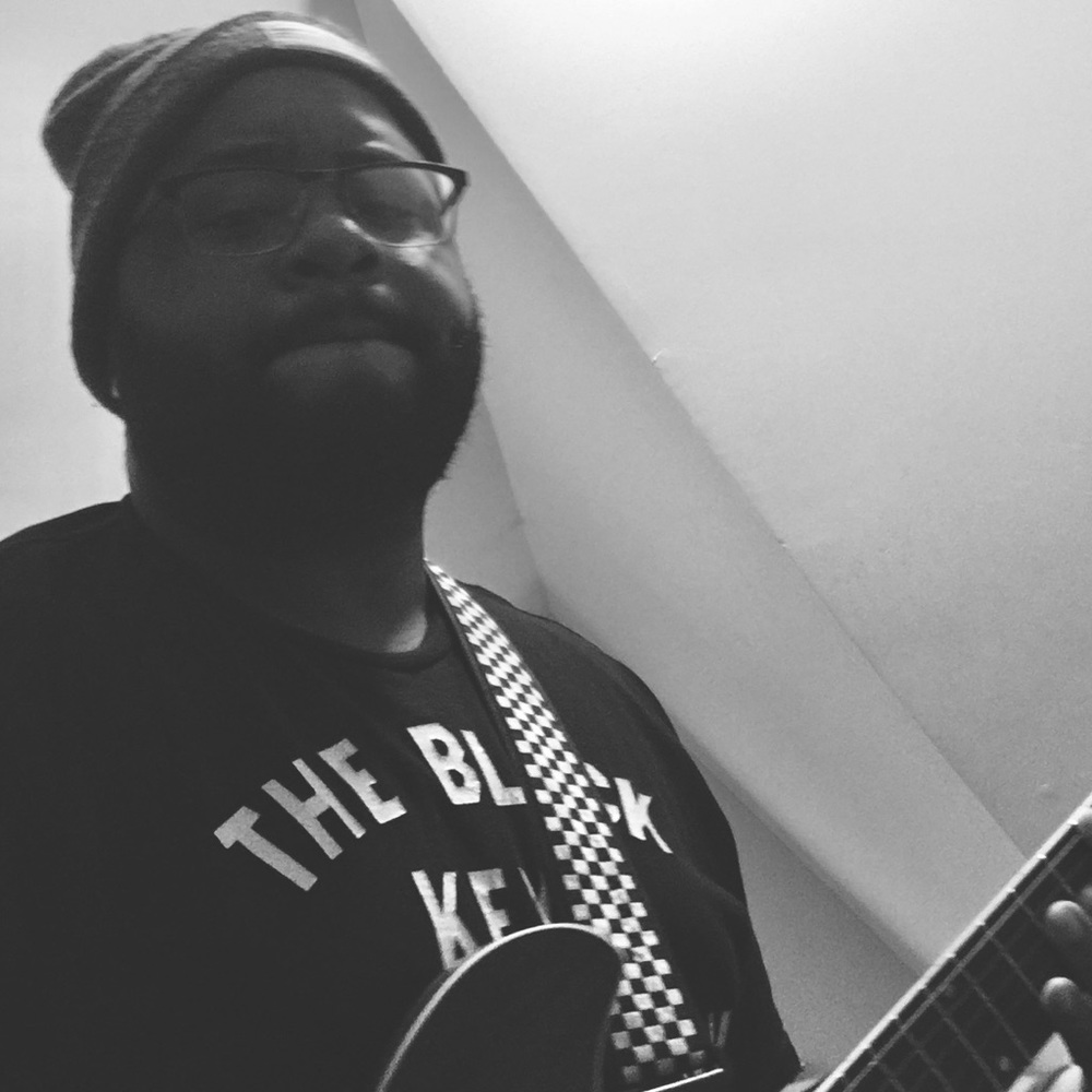 Meet your Posher, Malcolm